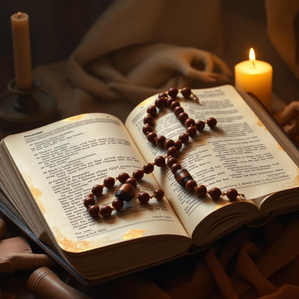 Scriptural Mode